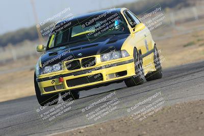 media/Oct-21-2023-Speed Ventures (Sat) [[ddf75163c5]]/Green/Sweeper/